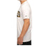 Fuji Jiu Jitsu Camo Box T-Shirt-WHITE-3